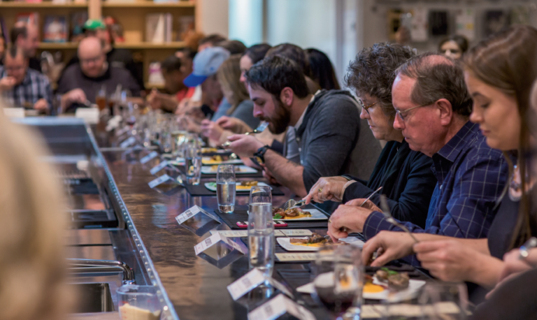 screen-shot-2017-12-05-at-1-44-45-am