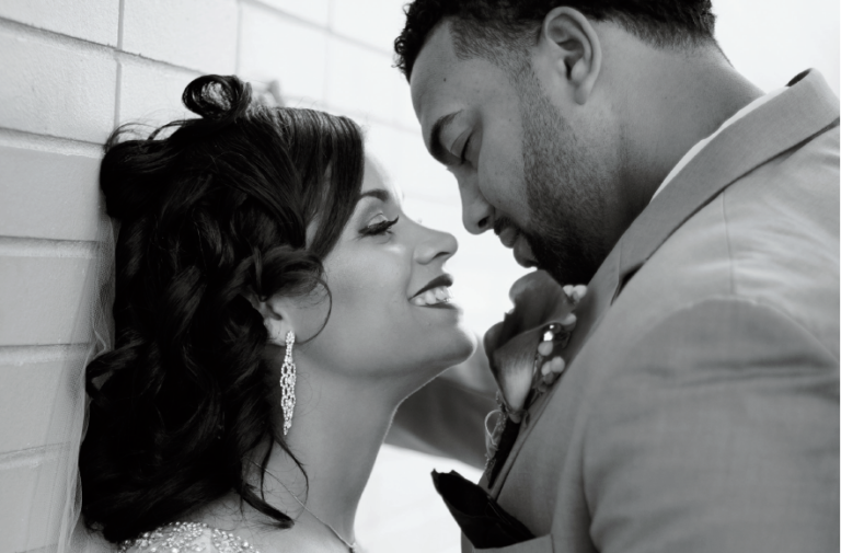 screen-shot-2017-12-05-at-1-55-16-am