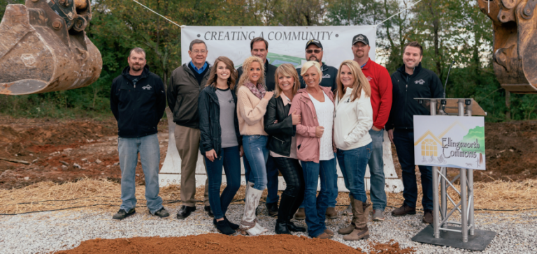 screen-shot-2017-12-05-at-1-58-44-am