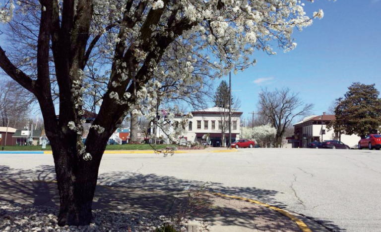 screen-shot-2017-12-05-at-2-08-25-am