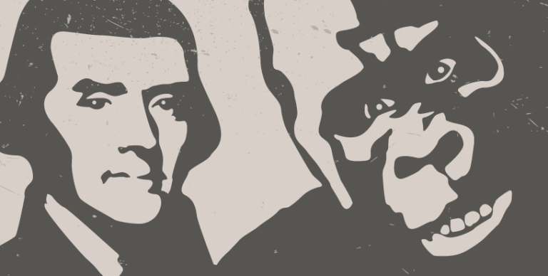 screen-shot-2017-12-05-at-2-10-54-am