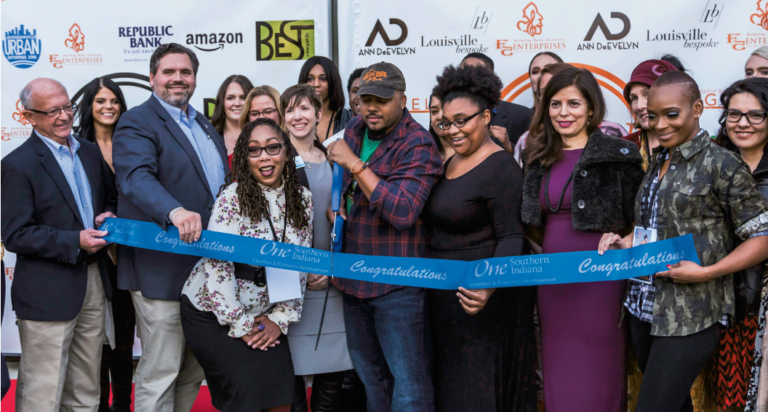 screen-shot-2017-12-05-at-2-13-08-am