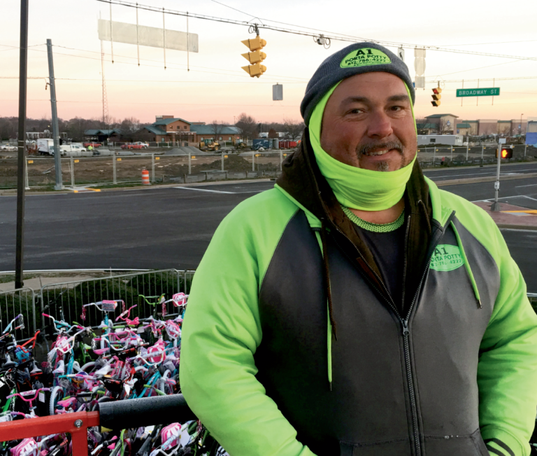 screen-shot-2017-12-05-at-2-15-23-am