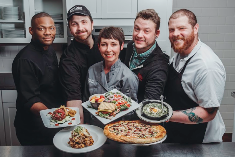 screen-shot-2018-01-31-at-5-08-31-pm