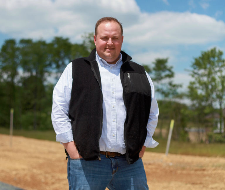 screen-shot-2018-01-31-at-5-27-35-pm