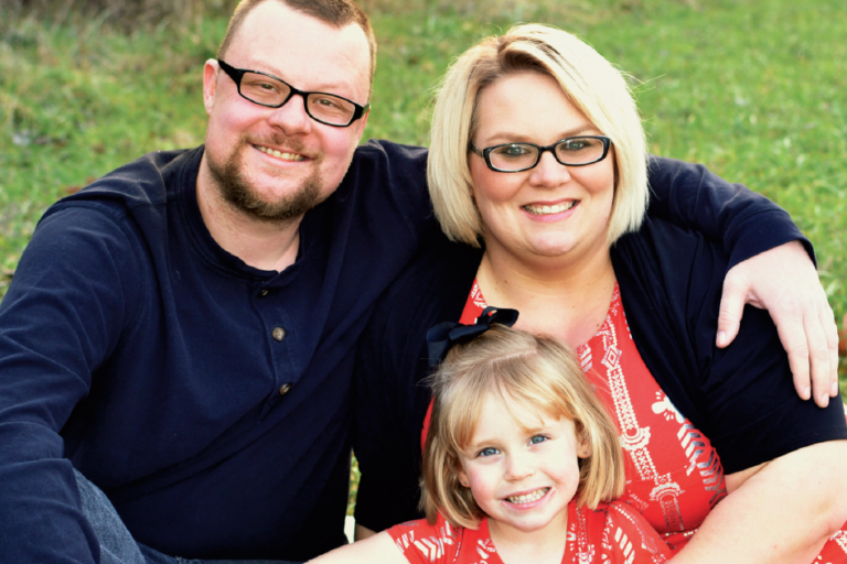 screen-shot-2018-01-31-at-5-33-21-pm