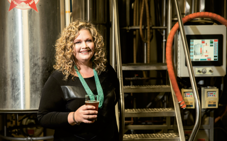 screen-shot-2018-01-31-at-5-38-36-pm