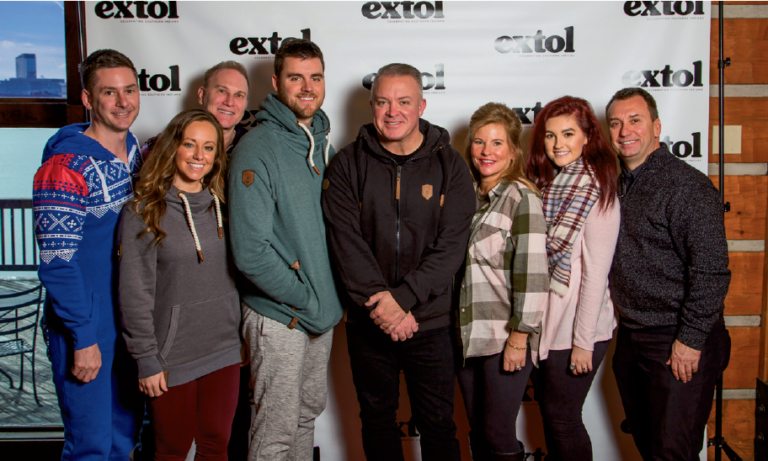 screen-shot-2018-01-31-at-5-44-45-pm