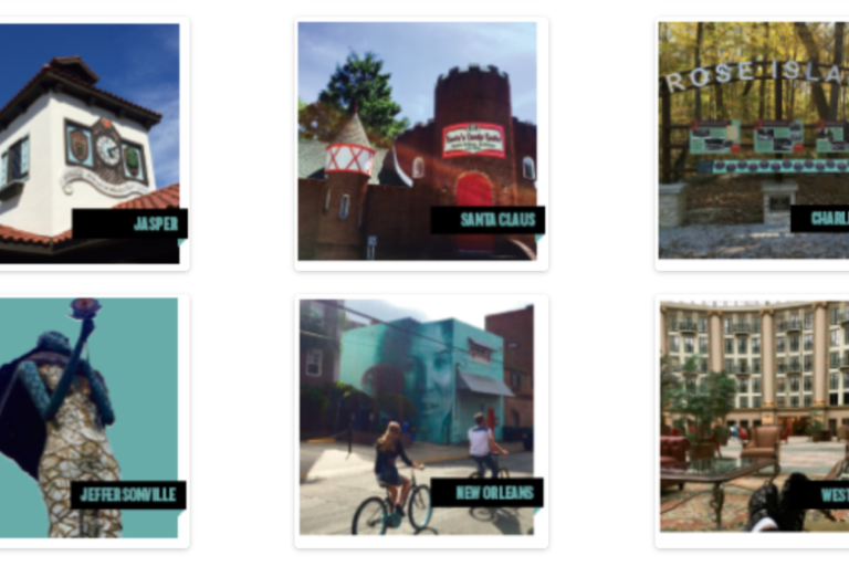 screen-shot-2018-02-07-at-11-23-26-am