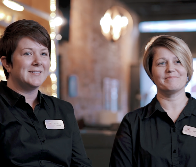 screen-shot-2018-02-14-at-11-35-39-am