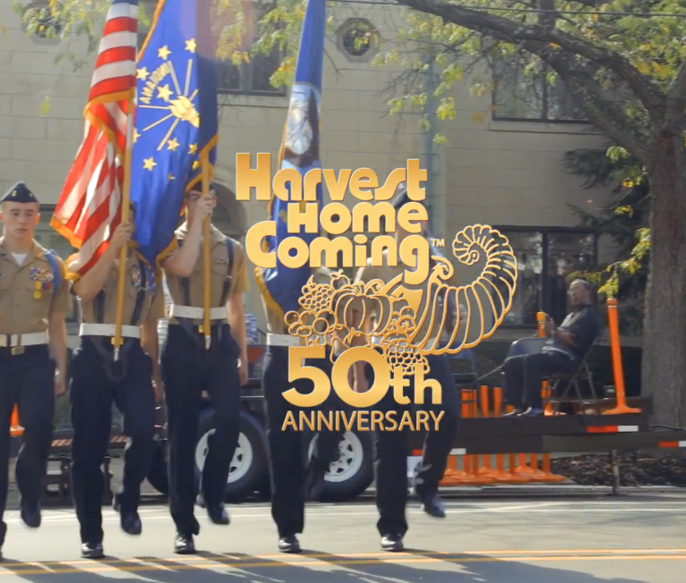 screen-shot-2018-02-15-at-12-19-07-pm