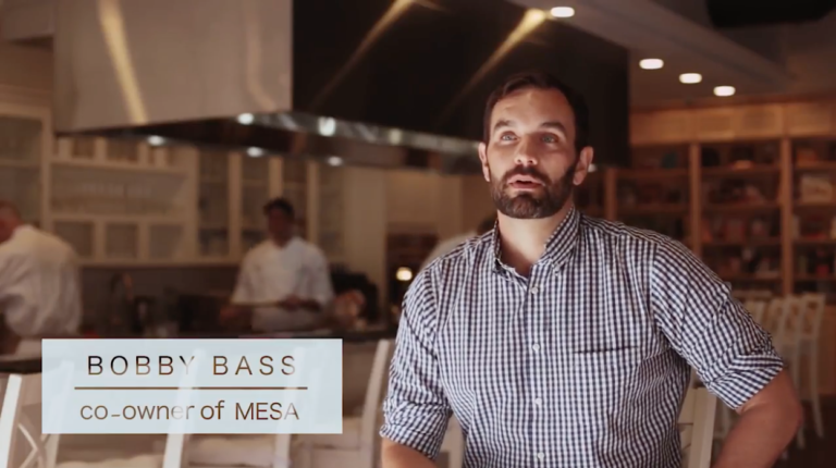 screen-shot-2018-02-19-at-3-51-34-pm