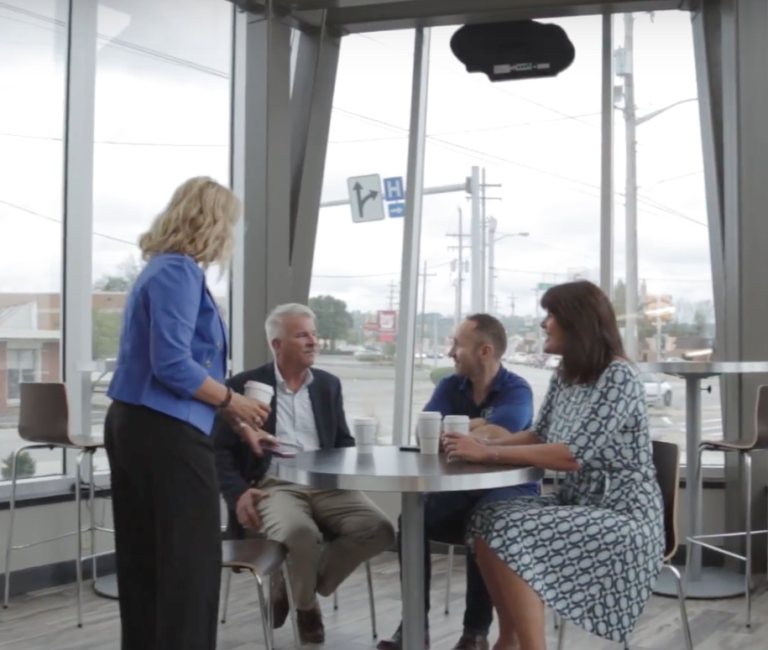 screen-shot-2018-02-27-at-10-27-01-am