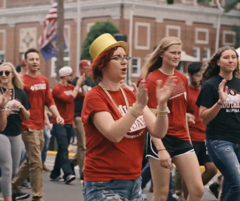 screen-shot-2018-02-27-at-10-30-05-am