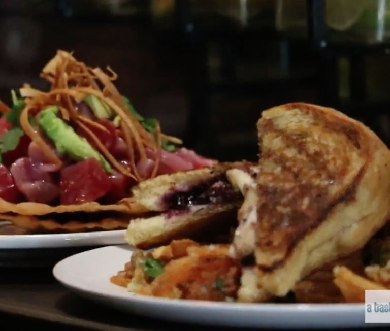 screen-shot-2018-02-27-at-10-32-16-am