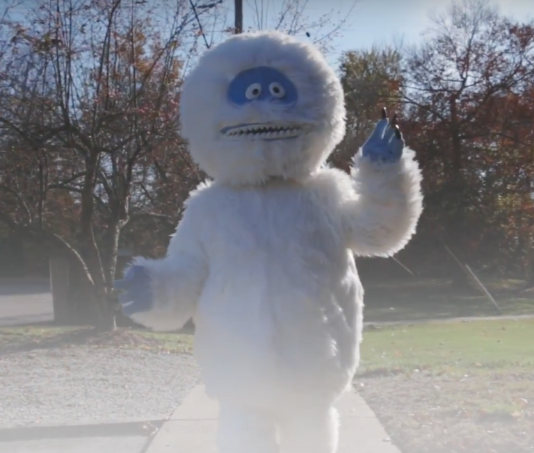 screen-shot-2018-02-27-at-10-37-54-am