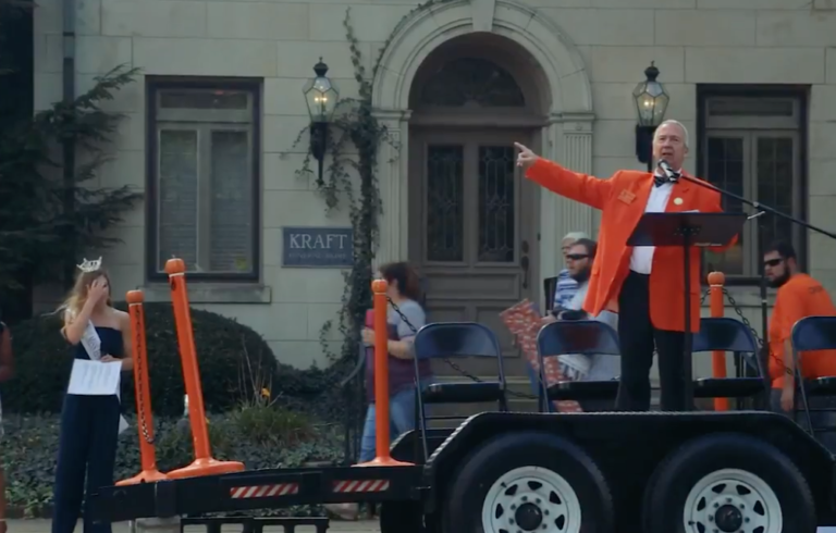 screen-shot-2018-02-27-at-10-41-52-am