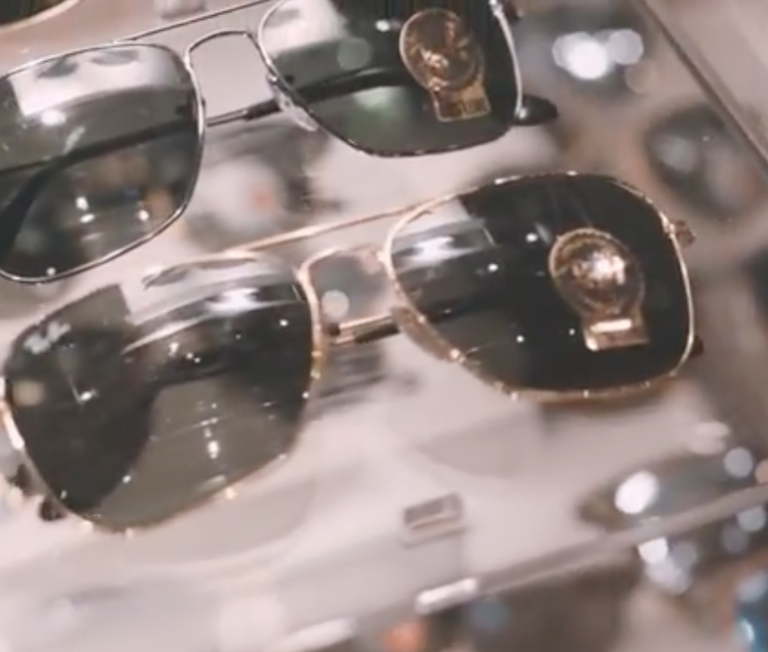 screen-shot-2018-02-28-at-11-54-31-am