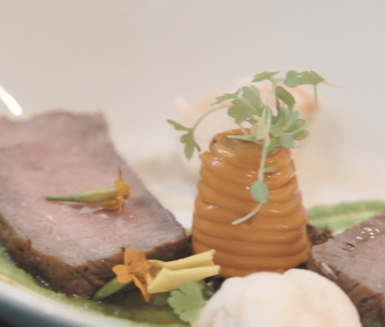 screen-shot-2018-02-28-at-11-56-53-am