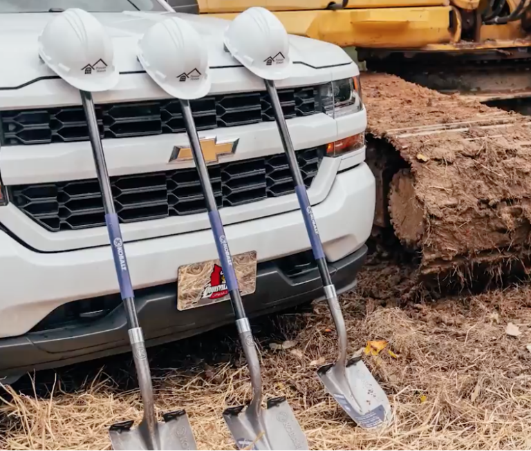 screen-shot-2018-02-28-at-12-05-57-pm