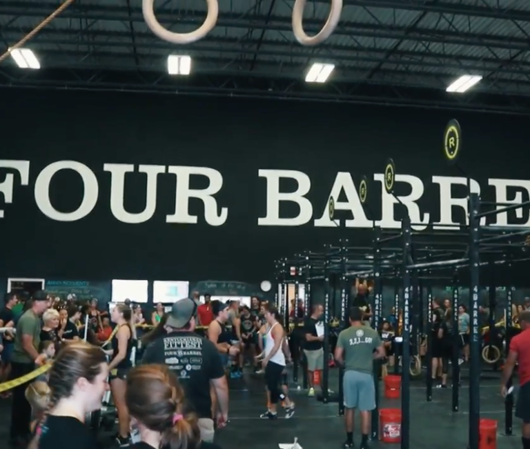 screen-shot-2018-02-28-at-12-13-45-pm