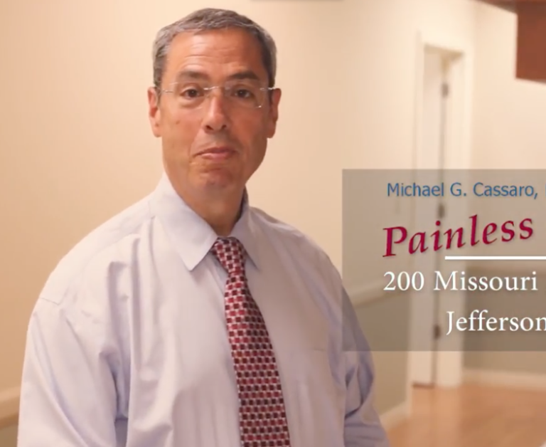 screen-shot-2018-02-28-at-12-32-06-pm