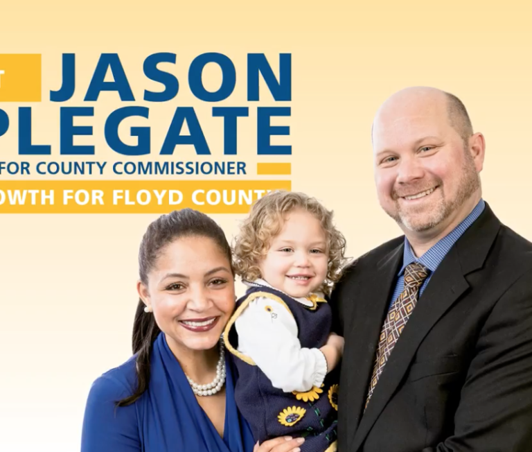 screen-shot-2018-02-28-at-12-34-30-pm