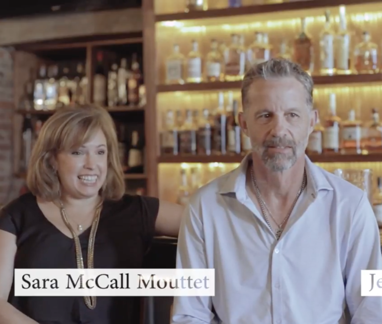 screen-shot-2018-02-28-at-12-38-08-pm