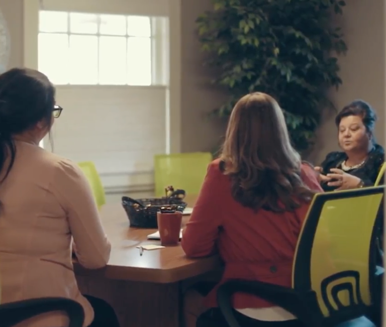 screen-shot-2018-02-28-at-12-43-10-pm