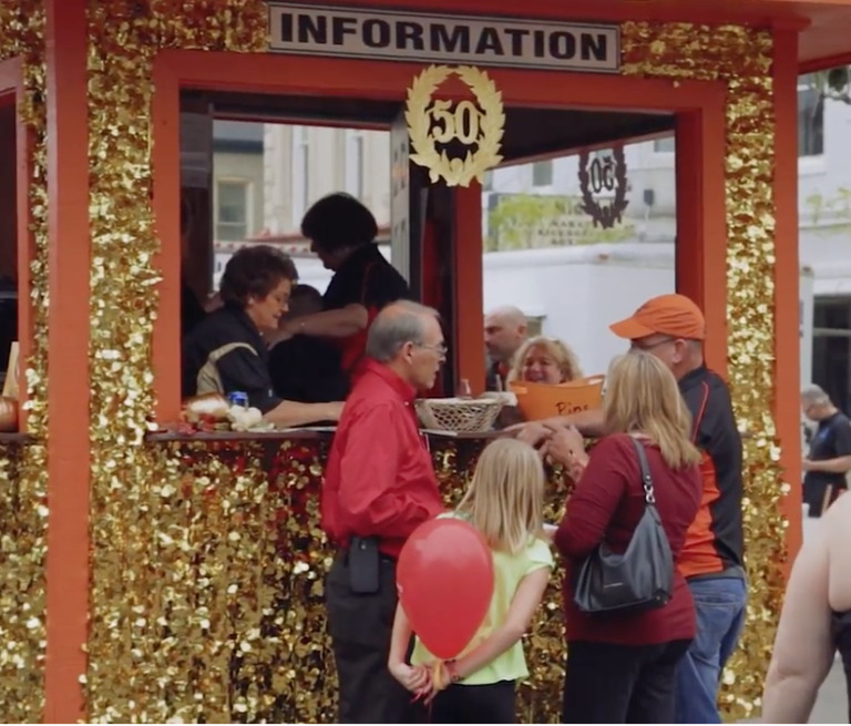 screen-shot-2018-03-07-at-12-39-05-pm