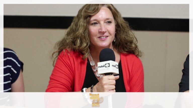 What does Harvest Homecoming mean to you?