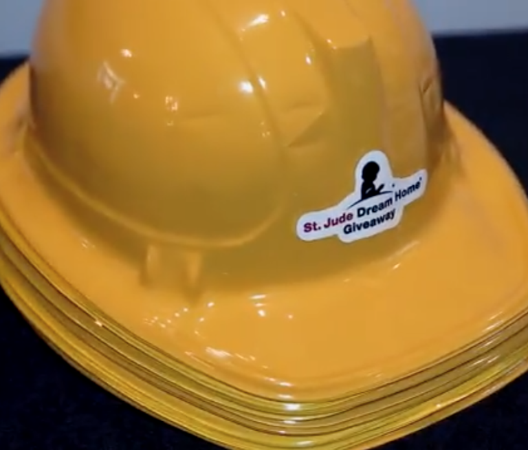 screen-shot-2018-03-02-at-11-21-18-am