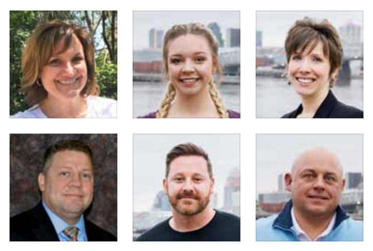 screen-shot-2018-04-03-at-1-07-40-am