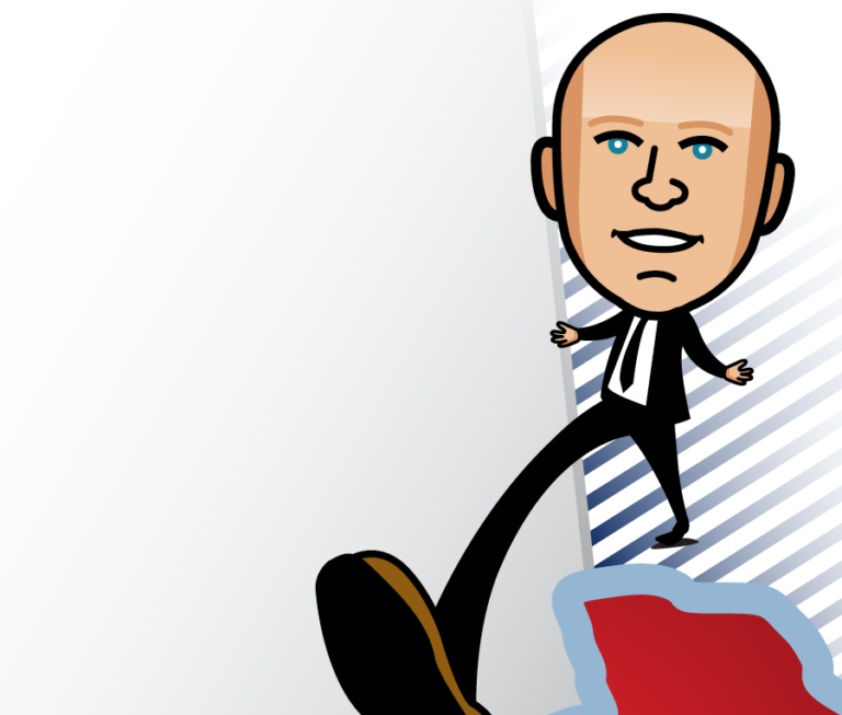 screen-shot-2018-04-04-at-2-59-21-am