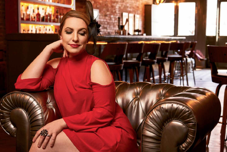 screen-shot-2018-04-11-at-11-09-24-am