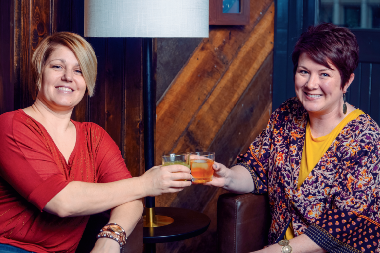 screen-shot-2018-04-11-at-11-42-14-am