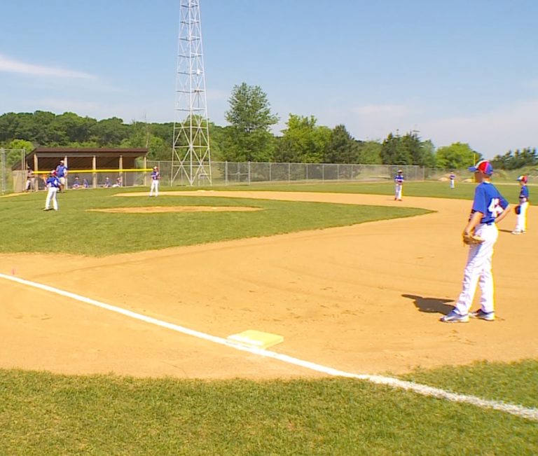 mann-field-best-little-league-field-2