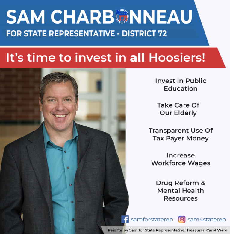 sc-election-guide-banner