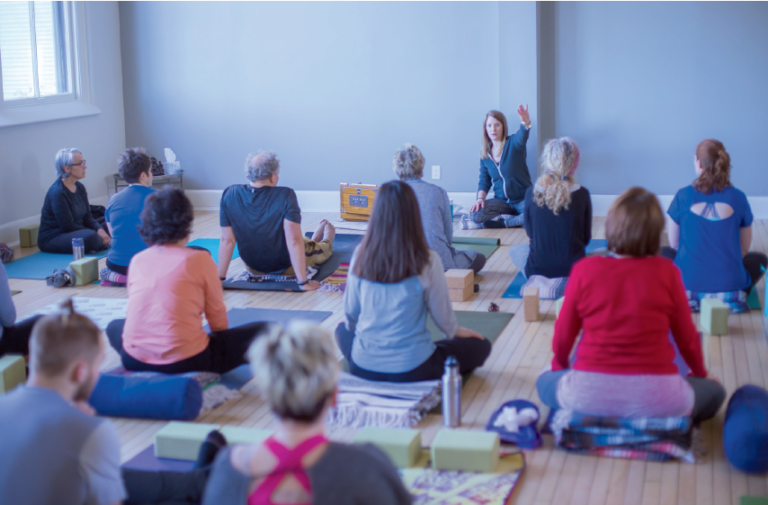 screen-shot-2018-06-05-at-1-40-27-pm