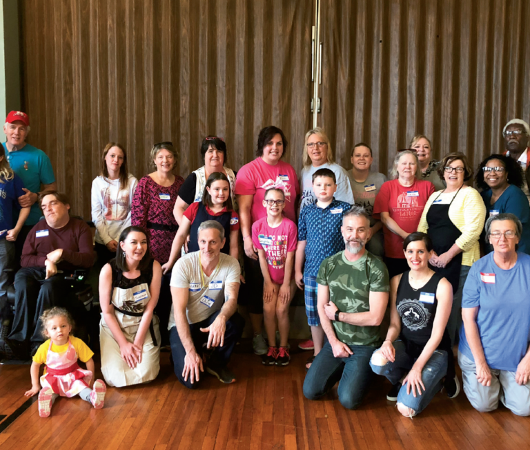 screen-shot-2018-06-05-at-11-22-06-am