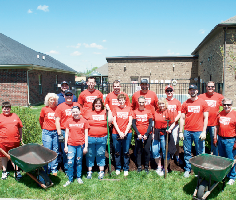 screen-shot-2018-06-05-at-11-39-59-am