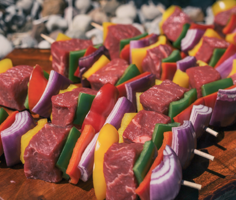 screen-shot-2018-06-05-at-11-44-10-am