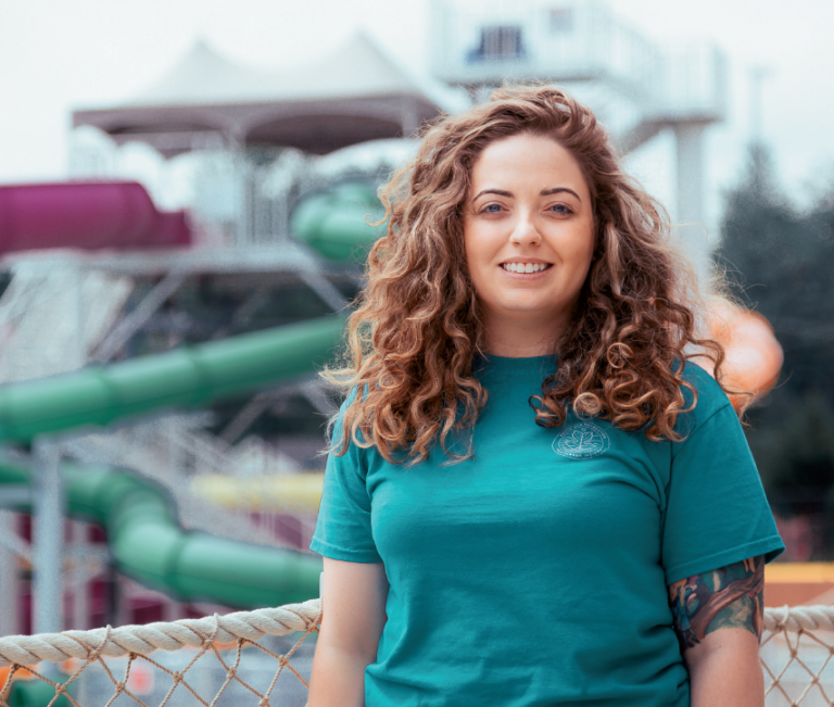 screen-shot-2018-06-05-at-12-34-00-pm