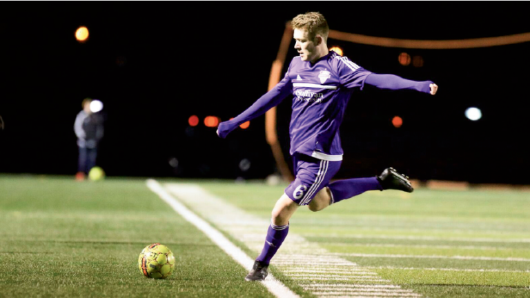 screen-shot-2018-06-05-at-2-27-18-pm