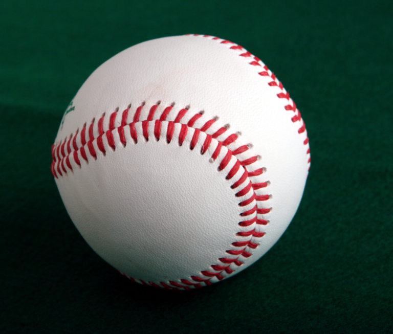 screen-shot-2018-06-05-at-3-08-04-pm