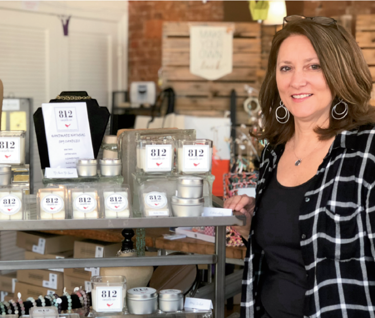 screen-shot-2018-06-05-at-3-24-02-pm