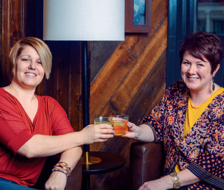 screen-shot-2018-06-05-at-5-23-23-pm