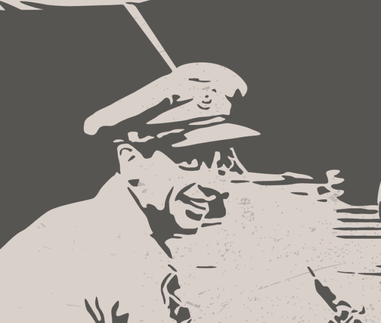 screen-shot-2018-06-05-at-5-46-10-pm