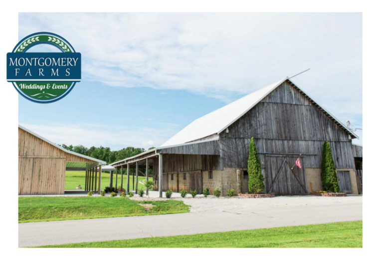 screen-shot-2018-06-26-at-12-31-39-pm