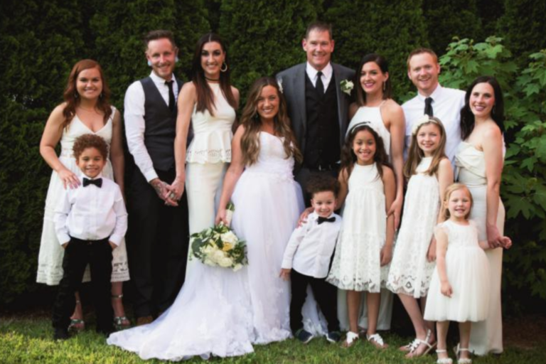 screen-shot-2018-06-26-at-12-33-49-pm